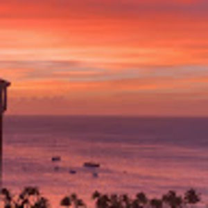 Meet your Posher, Gabriella